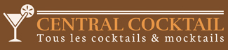 Central Cocktail